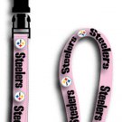 LANYARD. NFL - Pittsburgh Steelers LANYARD