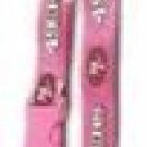 LANYARD. NFL - San Francisco 49ers Lanyard
