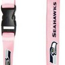 LANYARD. NFL - Seattle Seahawks Lanyard