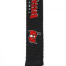 Lanyards. NFL - Tampa Bay Buccaneers Carabiner Lanyard