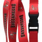 LANYARD. NFL - Tampa Bay Buccaneers Lanyard