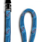 LANYARD. NFL - Tennessee Titans Lanyard