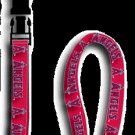 LANYARD. MLB - ANAHEIM ANGELS LANYARDS