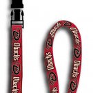 LANYARD. MLB - ARIZONA DIAMONDBACKS LANYARDS