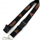 LANYARD. MLB - ARIZONA DIAMONDBACKS LANYARDS