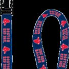LANYARD. MLB - Boston Red Sox Lanyards
