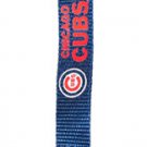 Lanyards. MLB - Chicago Cubs Carabiner Lanyard