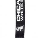 Lanyards. MLB - Chicago Cubs Carabiner Lanyard
