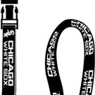 LANYARD. MLB -  CHICAGO WHITE SOX LANYARDS