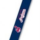 Lanyards. MLB - CLEVELAND INDIANS CARABINER LANYARD Lanyards. MLB - CLEVELAND INDIANS CARABINER LANYARD