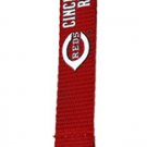 Lanyards. MLB - CINCINNATI REDS CARABINER LANYARD Lanyards. MLB - CINCINNATI REDS CARABINER LANYARD