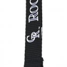 Lanyards. MLB - COLORADO ROCKIES CARABINER LANYARD Lanyards. MLB - COLORADO ROCKIES CARABINER LANYARD