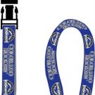 LANYARD. MLB -  COLORADO ROCKIES LANYARDS