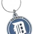 Key Chain. MLB  DETROIT TIGERS KEY CHAIN
