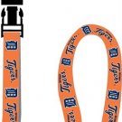LANYARD. MLB - DETROIT TIGERS LANYARDS