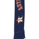 Lanyards. MLB - HOUSTON ASTROS CARABINER LANYARD