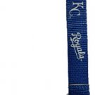 Lanyards. MLB - KANSAS CITY ROYALS CARABINER LANYARD Lanyards. MLB - KANSAS CITY ROYALS CARABINER LANYARD