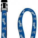 LANYARD. MLB -  KANSAS CITY ROYALS LANYARDS
