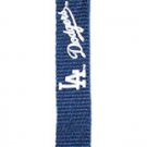 Lanyards. MLB - LOS ANGELES DODGERS CARABINER LANYARD Lanyards. MLB - LOS ANGELES DODGERS CARABINER LANYARD
