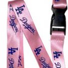 LANYARD. MLB - LOS ANGELES DODGERS LANYARDS LANYARD. MLB - LOS ANGELES DODGERS LANYARDS
