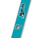 Lanyards. MLB - MIAMI MARLINS CARABINER LANYARDS Lanyards. MLB - MIAMI MARLINS CARABINER LANYARDS