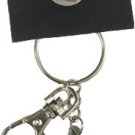 Key Chain. MLB MIAMI MARLINS KEY CHAIN