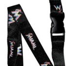 LANYARD. MLB - MIAMI MARLINS LANYARDS