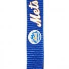 Lanyards. MLB - NEW YORK METS CARABINER LANYARD