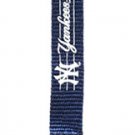 Lanyards. MLB - NEW YORK YANKEES CARABINER LANYARD