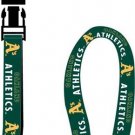 LANYARD. MLB - Oakland As Lanyards