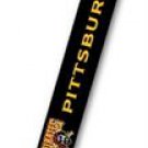 Lanyards. MLB -  PITTSBURGH PIRATES CARABINER LANYARD