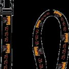 LANYARD. MLB -  PITTSBURGH PIRATES LANYARDS