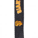 Lanyards. MLB - SAN FRANCISCO GIANTS CARABINER LANYARD Lanyards. MLB - SAN FRANCISCO GIANTS CARABINER LANYARD