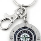 Key Chain. MLB  SEATTLE MARINERS KEY CHAIN