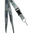 Lanyards. MLB - SEATTLE MARINERS LANYARDS