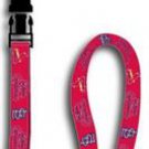 Lanyards. MLB -  ST. LOUIS CARDINALS LANYARDS