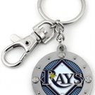 Key Chain. MLB ST LOUIS CARDINALS KEY CHAIN