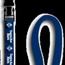 Lanyards. MLB - TAMPA BAY RAYS LANYARDS