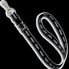 Lanyards. MLB - TORONTO BLUE JAYS LANYARDS Lanyards. MLB - TORONTO BLUE JAYS LANYARDS