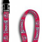 Lanyards. MLB - TORONTO BLUE JAYS LANYARDS