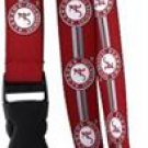 Lanyards. NCAA - ALABAMA CRIMSON TIDE LANYARDS