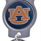 Key Chain. NCAA ALABAMA AUBURN TIGERS BOTTLE OPENER