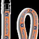 Lanyards. NCAA - ALABAMA AUBURN TIGERS LANYARDS