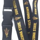 Lanyards. NCAA - ARIZONA SUN DEVILS LANYARDS