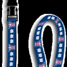 Lanyards. NCAA -  ARIZONA WILDCATS LANYARDS