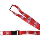 Lanyards. NCAA - ARIZONA WILDCATS LANYARDS