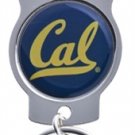 Key Chain. NCAA ARKANSAS RAZORBACKS BOTTLE OPENER