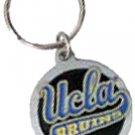 Key Chain. NCAA CALIFORNIA UCLA BRUINS KEY CHAIN