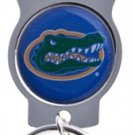 Key Chain. NCAA FLORIDA GATORS BOTTLE OPENER