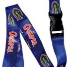 Lanyards. NCAA - FLORIDA GATORS LANYARDS